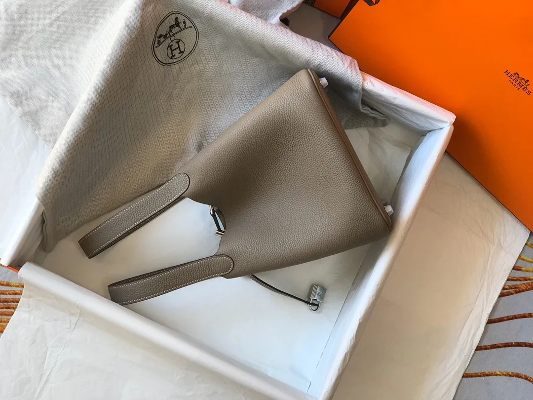 All categories Hermès women's bags (Hermès) women's bags, Hermès 2222