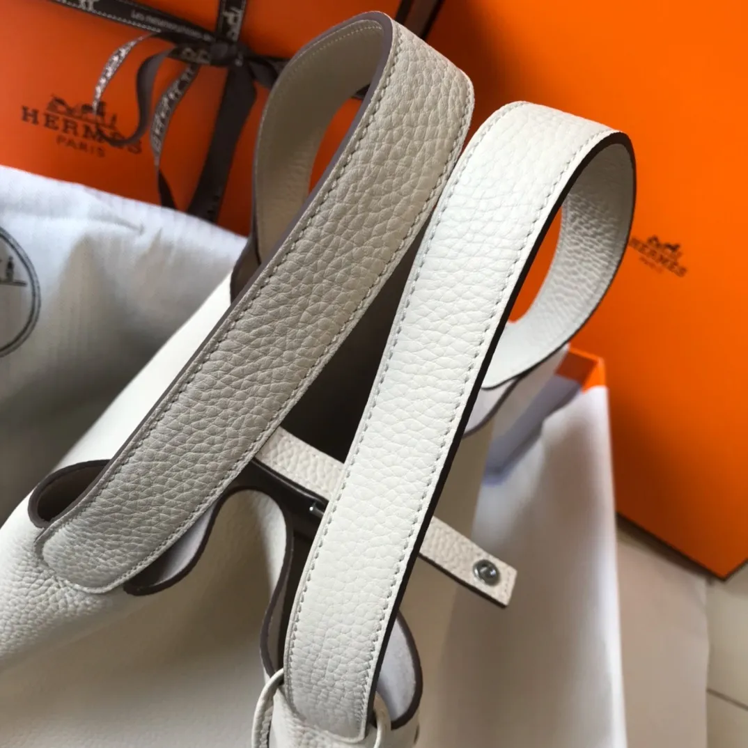 All categories Hermès women's bags (Hermès) women's bags, Hermès 2222