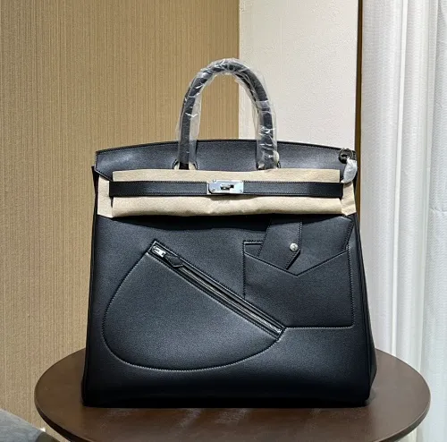 All categories Hermès women's bags (Hermès) Hermès 403