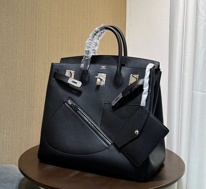 All categories Hermès women's bags (Hermès) Hermès 403