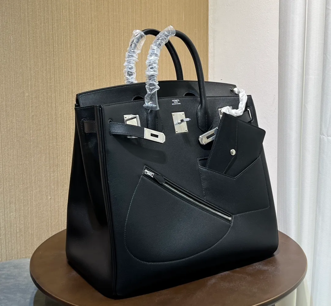 All categories Hermès women's bags (Hermès) Hermès 403