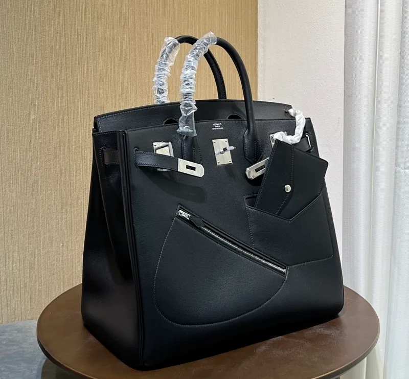All categories Hermès women's bags (Hermès) Hermès 403