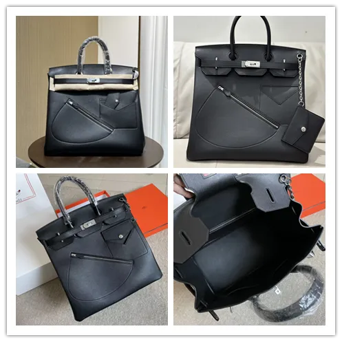 All categories Hermès women's bags (Hermès) Hermès 403