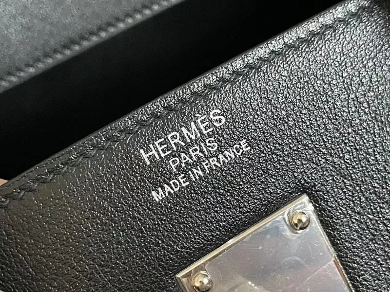 All categories Hermès women's bags (Hermès) Hermès 403