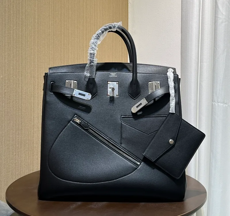 All categories Hermès women's bags (Hermès) Hermès 403