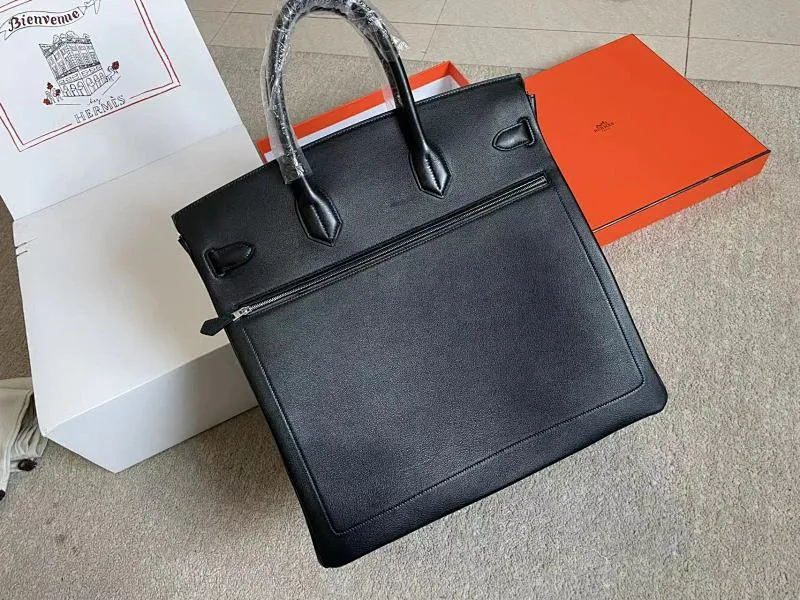 All categories Hermès women's bags (Hermès) Hermès 403