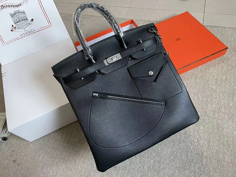 All categories Hermès women's bags (Hermès) Hermès 403