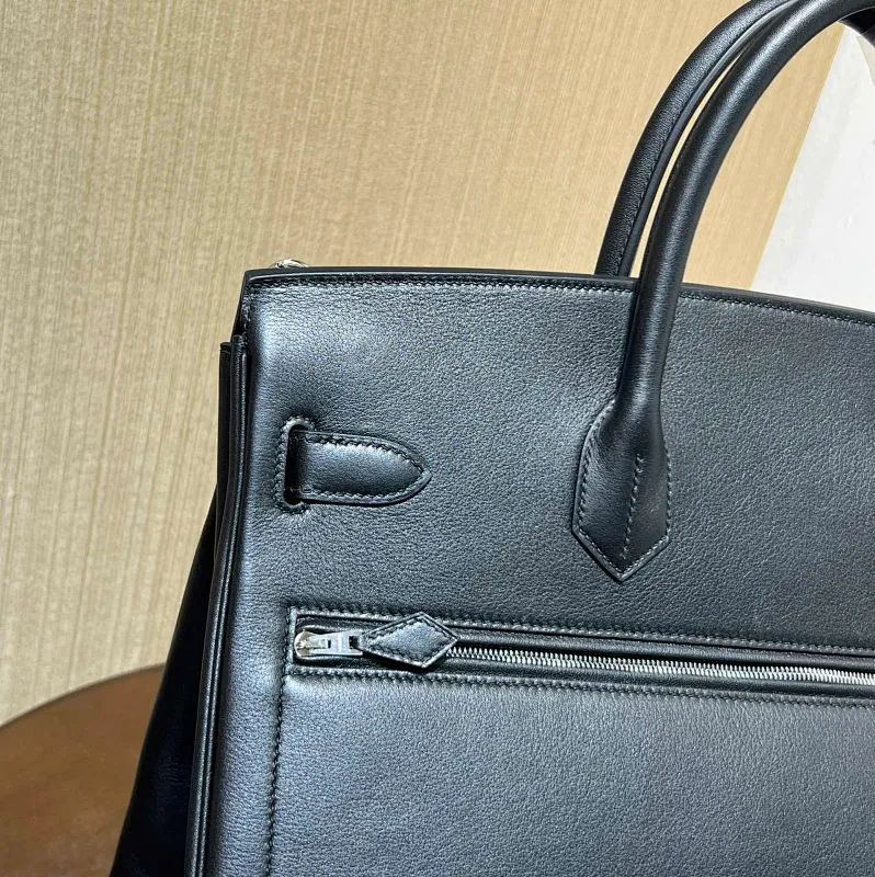All categories Hermès women's bags (Hermès) Hermès 403