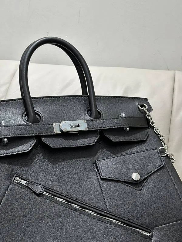 All categories Hermès women's bags (Hermès) Hermès 403