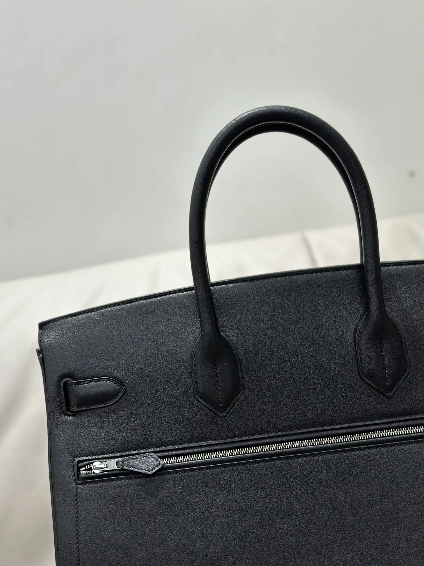 All categories Hermès women's bags (Hermès) Hermès 403