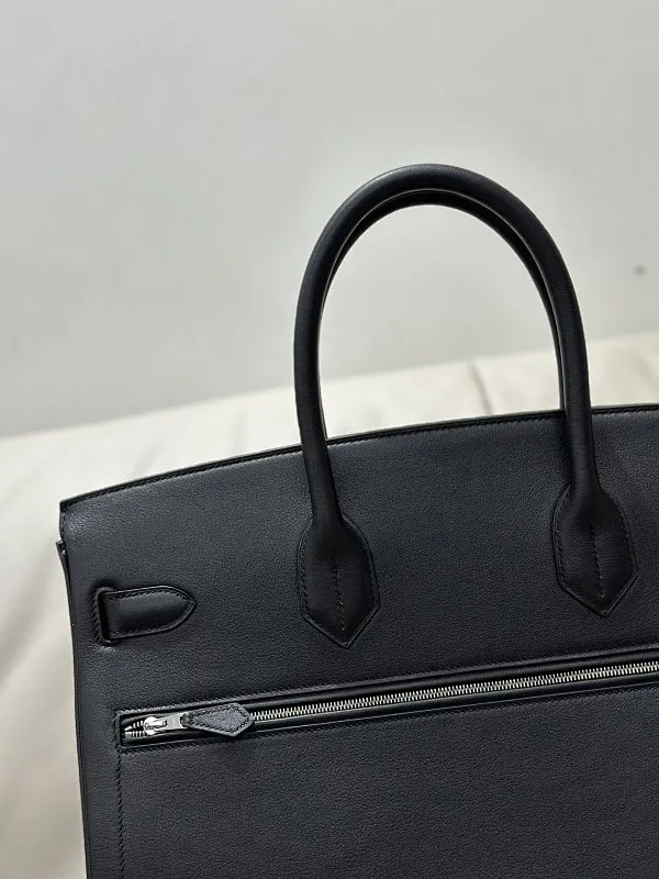 All categories Hermès women's bags (Hermès) Hermès 403
