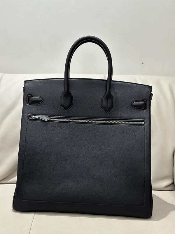 All categories Hermès women's bags (Hermès) Hermès 403