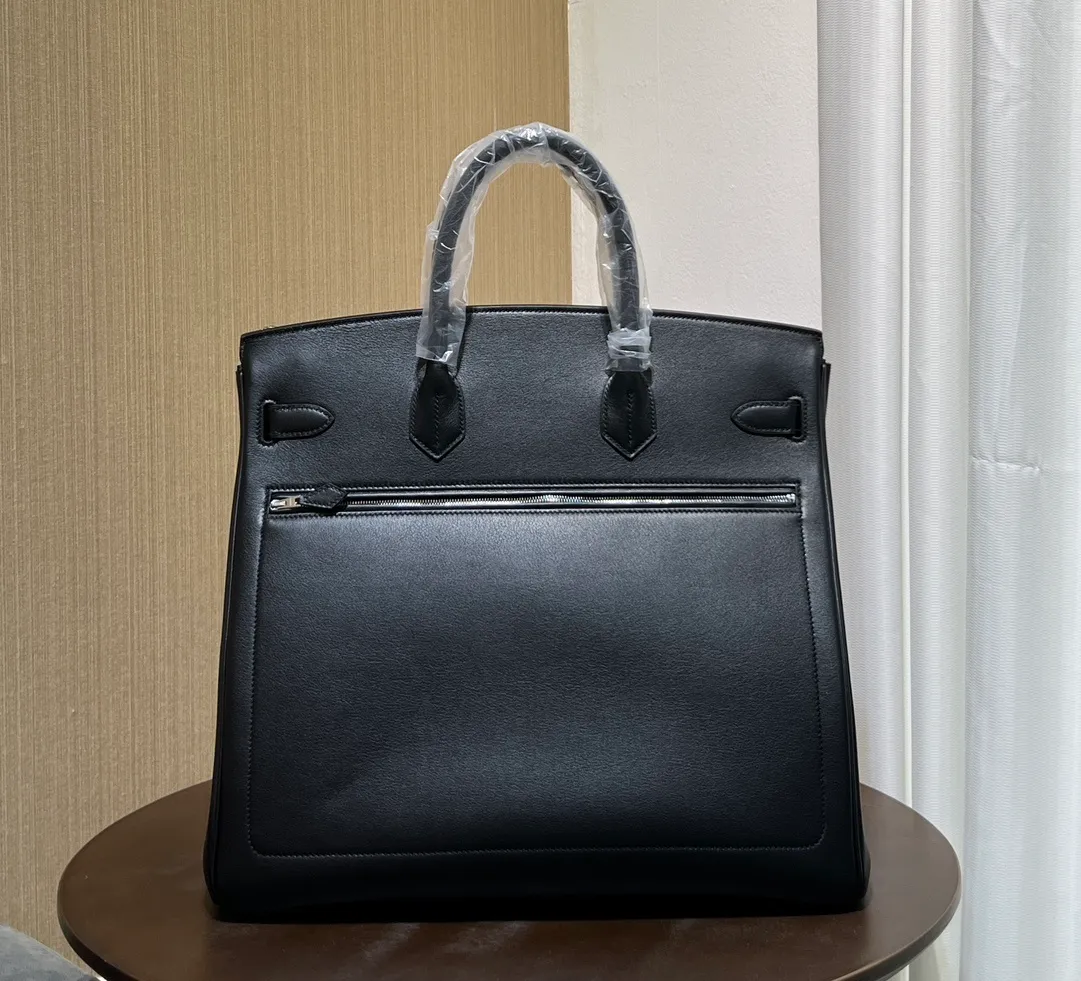 All categories Hermès women's bags (Hermès) Hermès 403