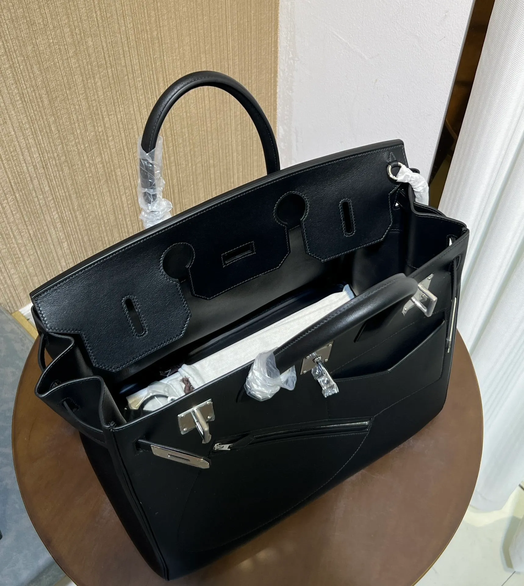 All categories Hermès women's bags (Hermès) Hermès 403