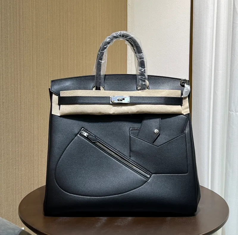 All categories Hermès women's bags (Hermès) Hermès 403