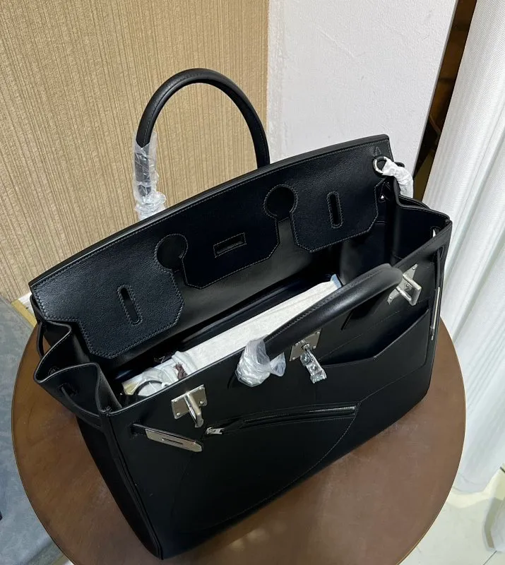 All categories Hermès women's bags (Hermès) Hermès 403