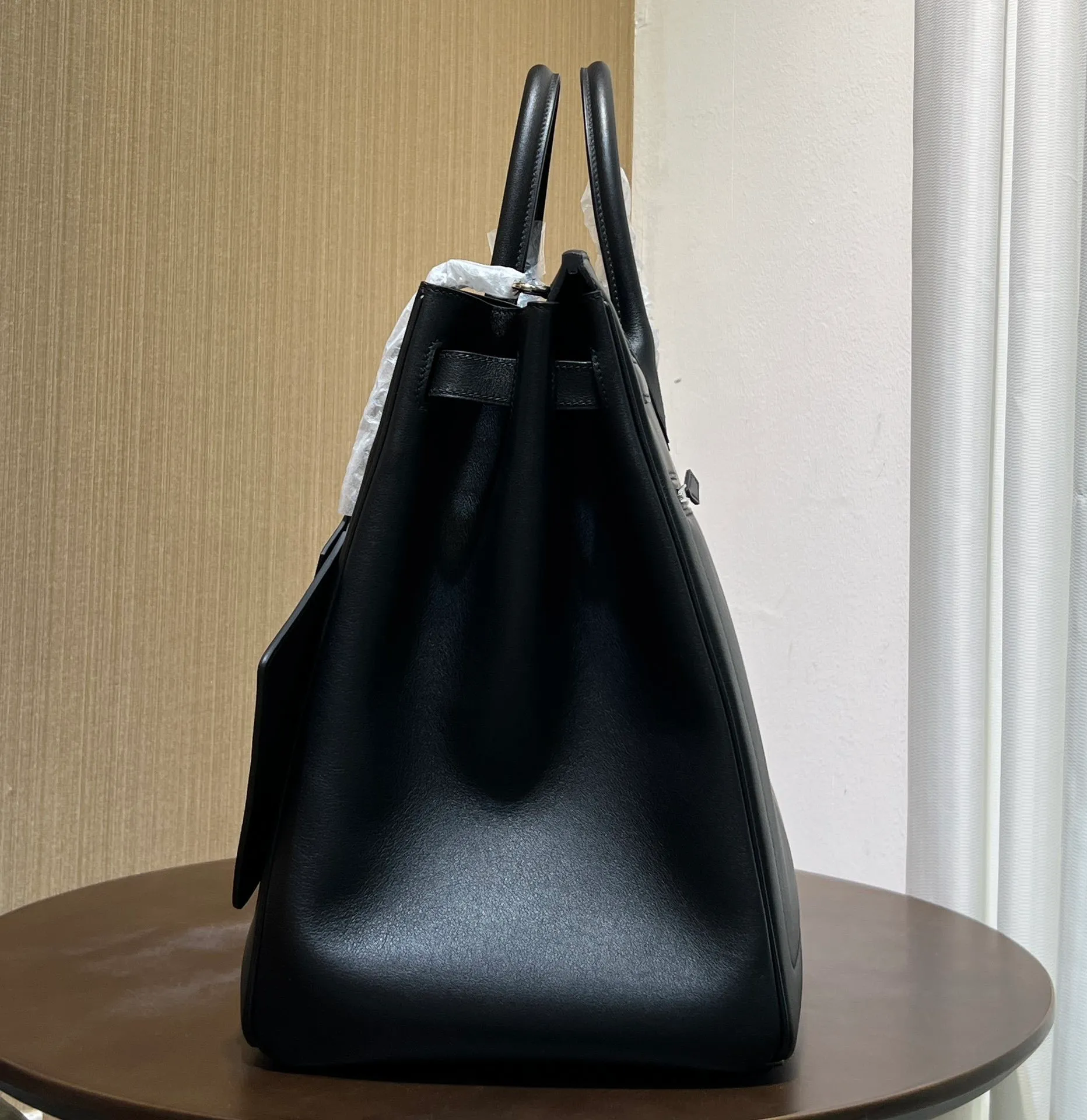 All categories Hermès women's bags (Hermès) Hermès 403