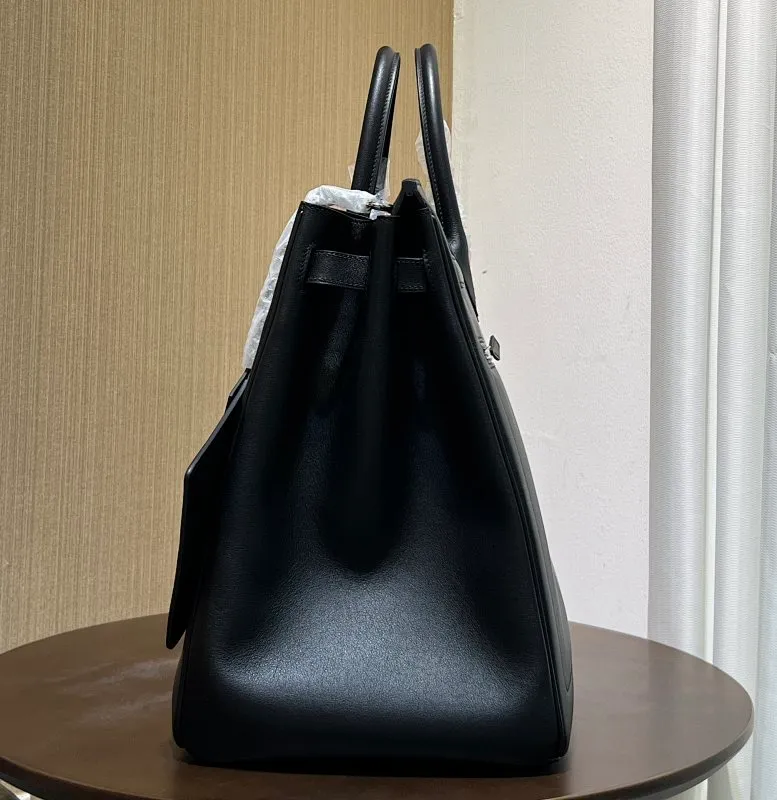 All categories Hermès women's bags (Hermès) Hermès 403