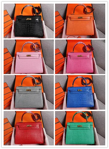 All categories Hermès women's bags (Hermès) Hermès 2519
