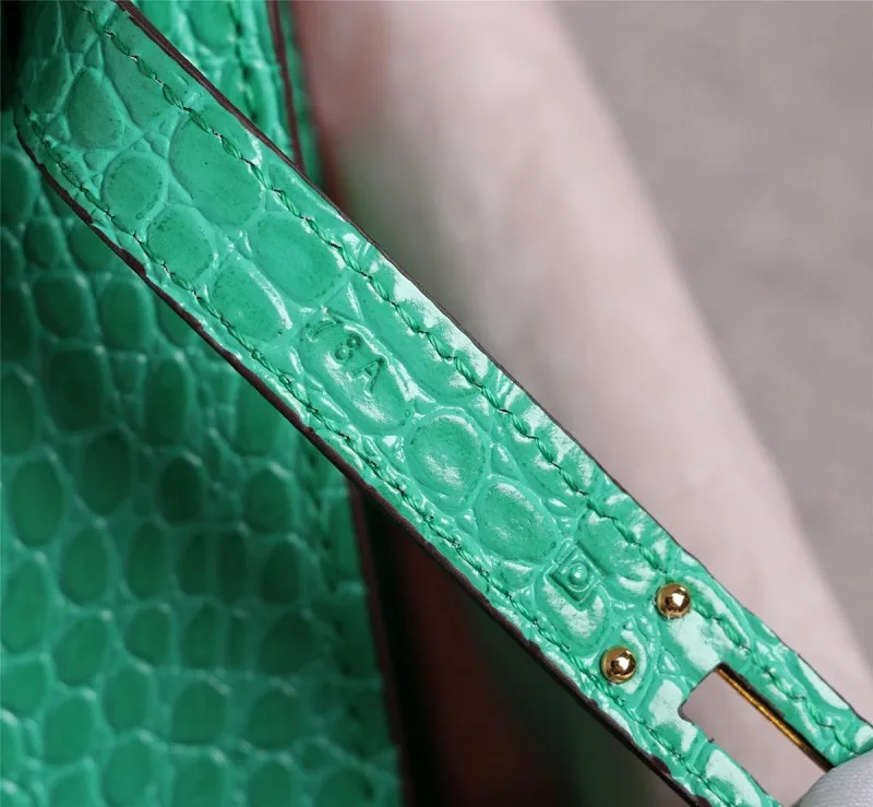 All categories Hermès women's bags (Hermès) Hermès 2519