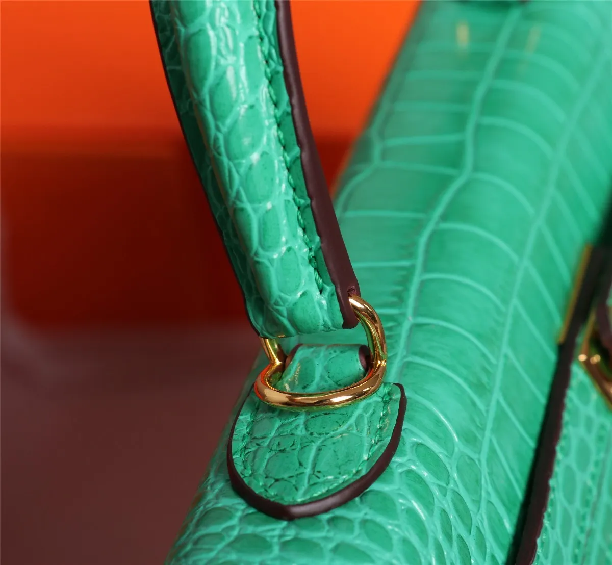 All categories Hermès women's bags (Hermès) Hermès 2519