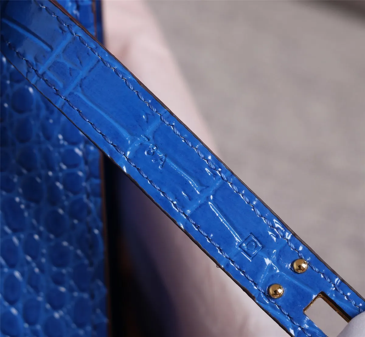 All categories Hermès women's bags (Hermès) Hermès 2519