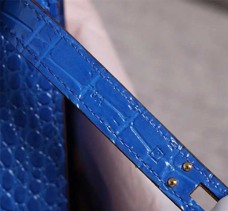 All categories Hermès women's bags (Hermès) Hermès 2519