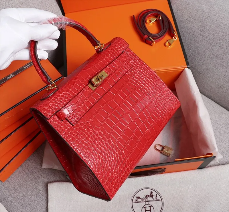 All categories Hermès women's bags (Hermès) Hermès 2519