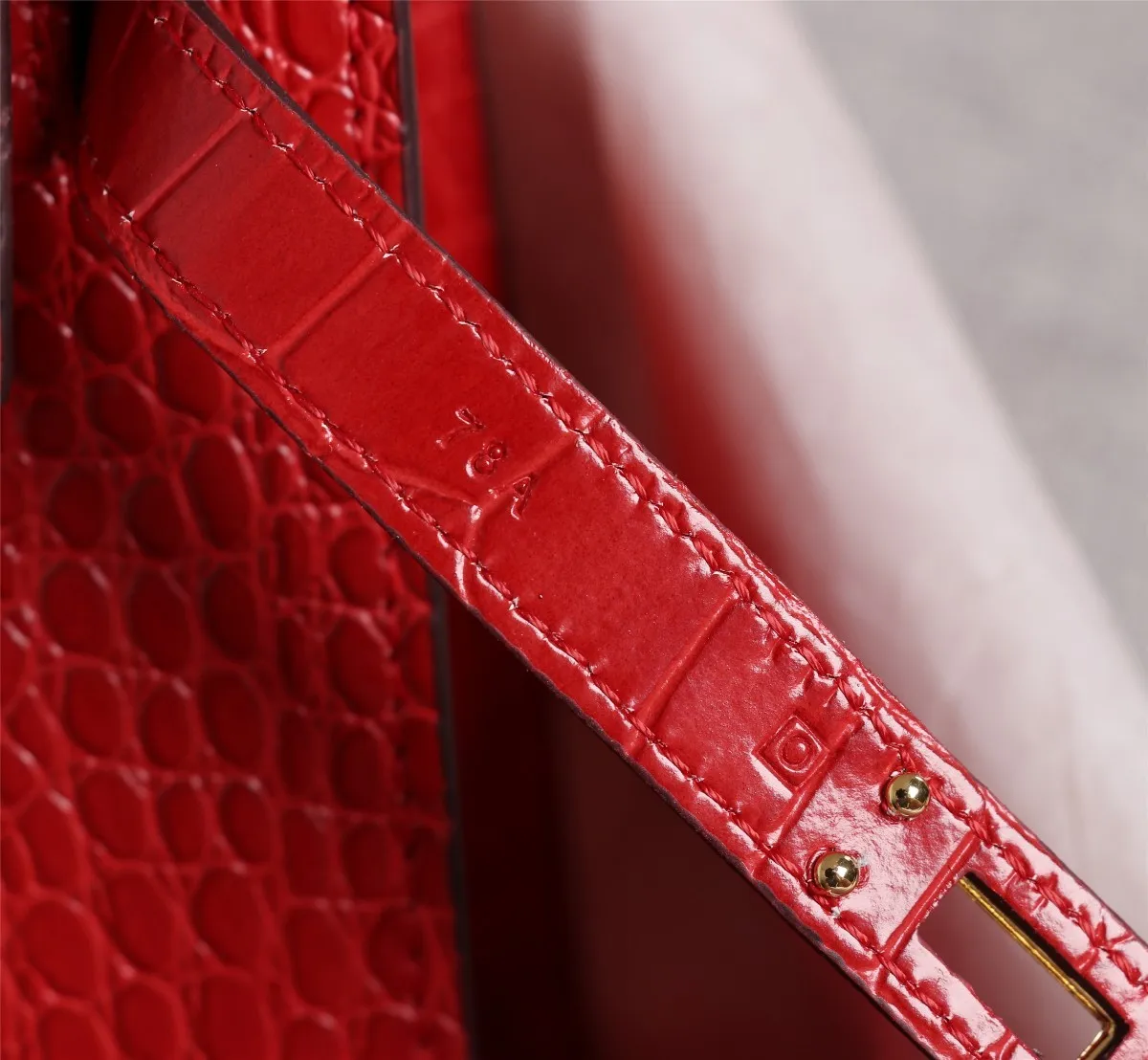 All categories Hermès women's bags (Hermès) Hermès 2519