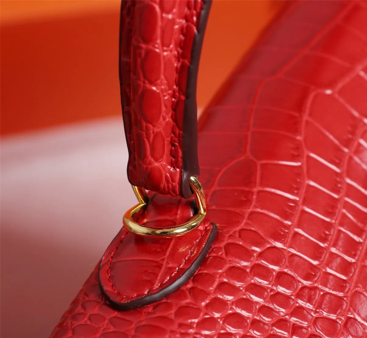 All categories Hermès women's bags (Hermès) Hermès 2519