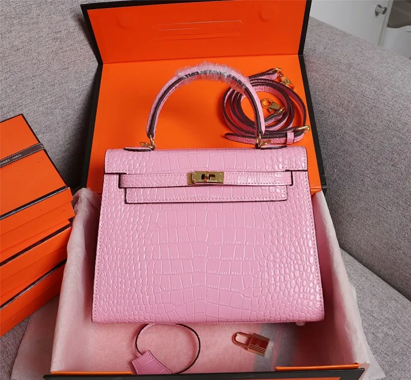 All categories Hermès women's bags (Hermès) Hermès 2519