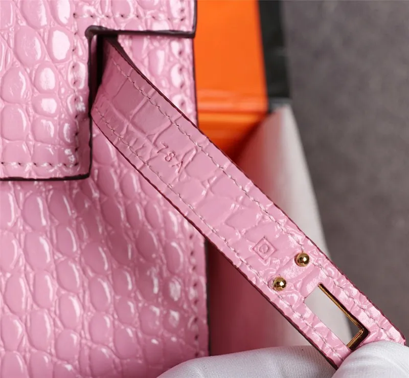 All categories Hermès women's bags (Hermès) Hermès 2519