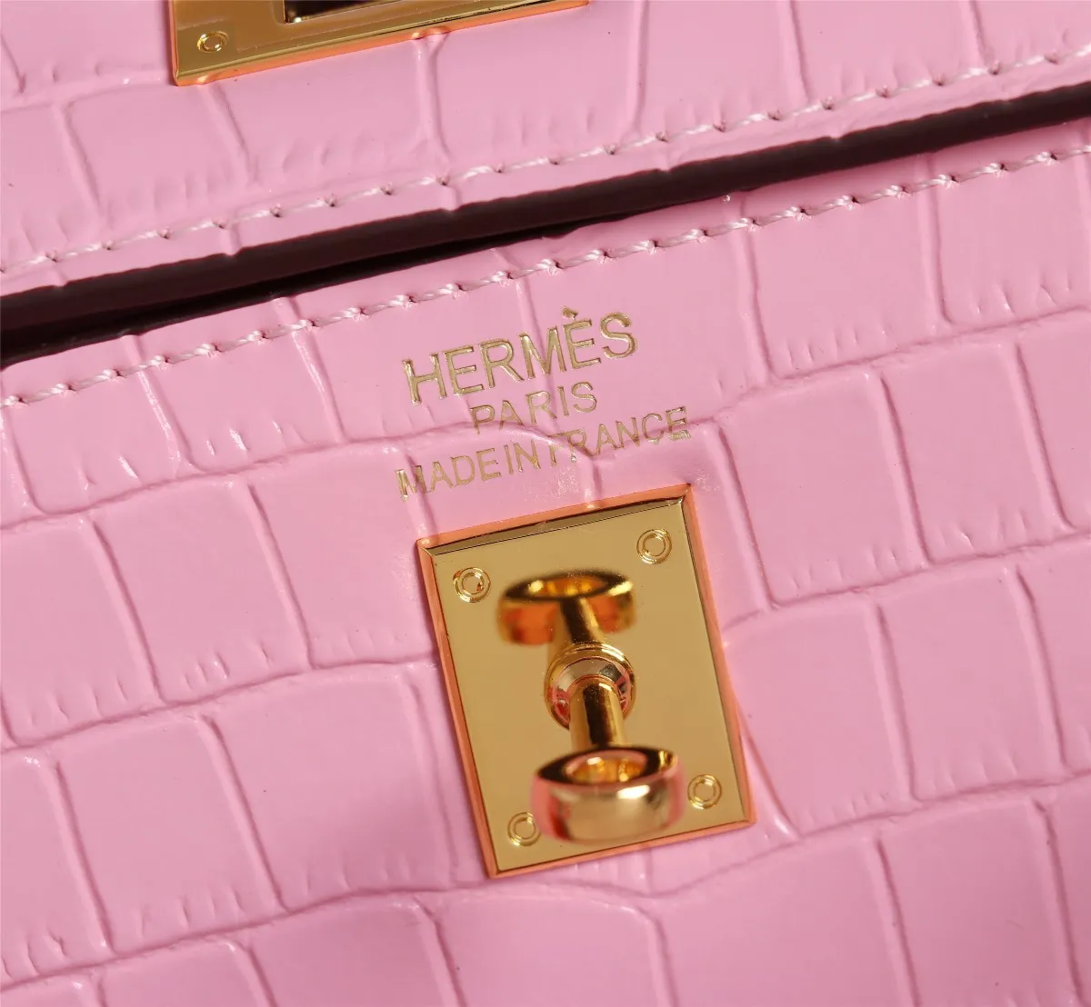 All categories Hermès women's bags (Hermès) Hermès 2519
