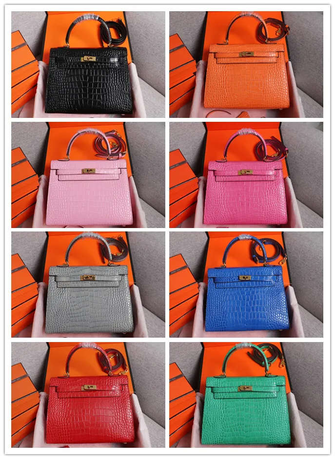All categories Hermès women's bags (Hermès) Hermès 2519