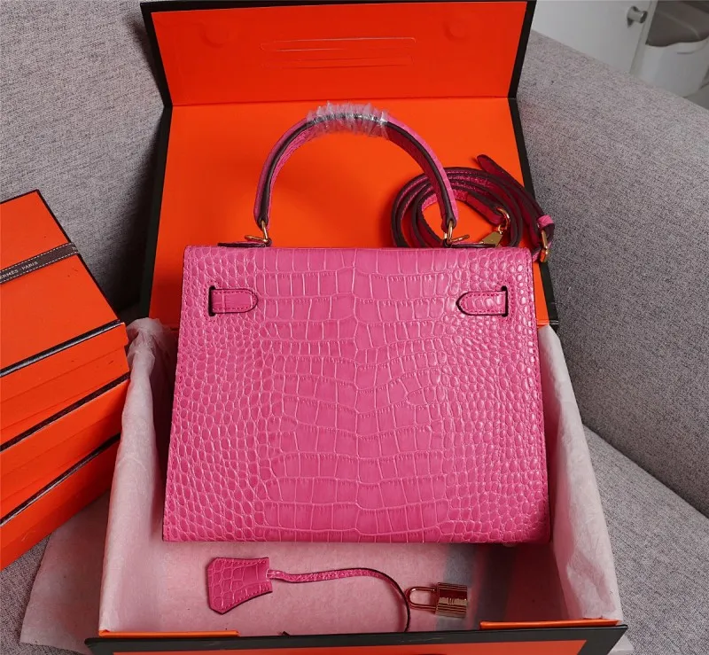 All categories Hermès women's bags (Hermès) Hermès 2519