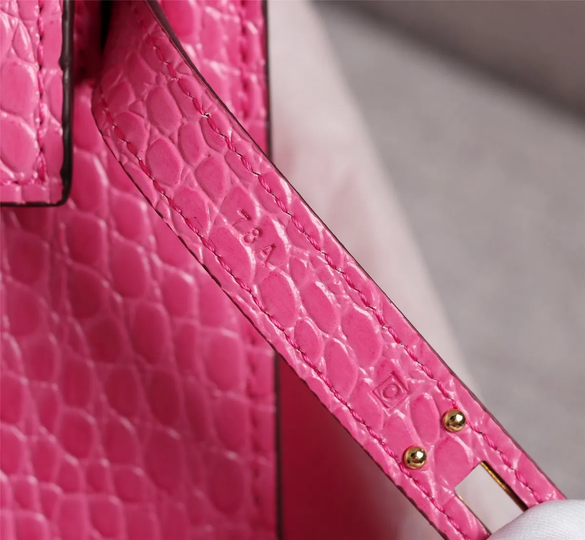 All categories Hermès women's bags (Hermès) Hermès 2519