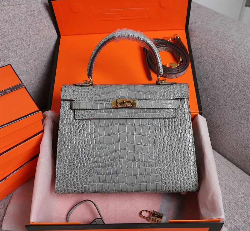 All categories Hermès women's bags (Hermès) Hermès 2519