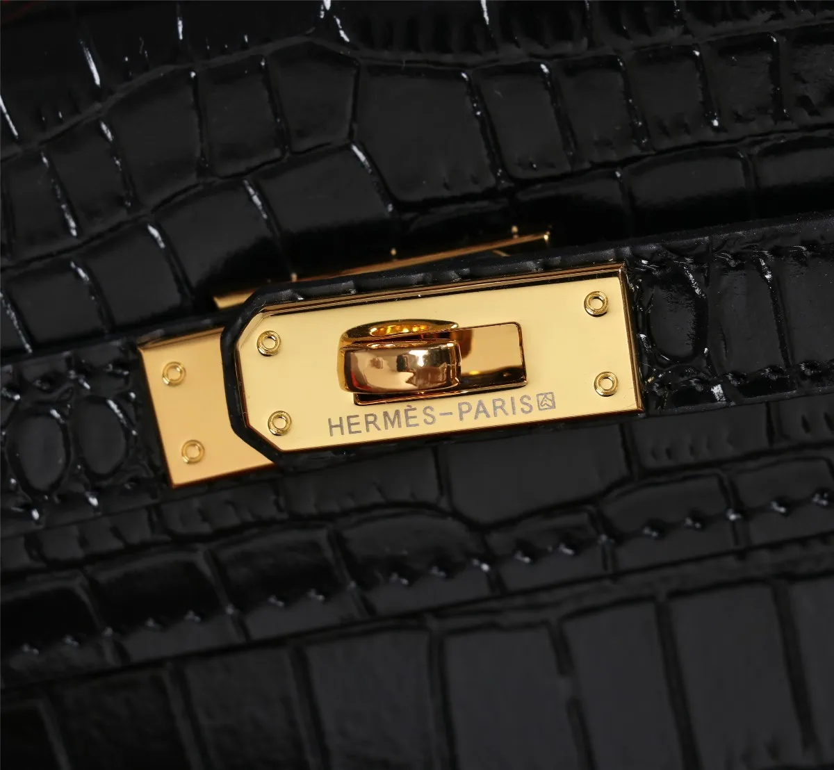 All categories Hermès women's bags (Hermès) Hermès 2519