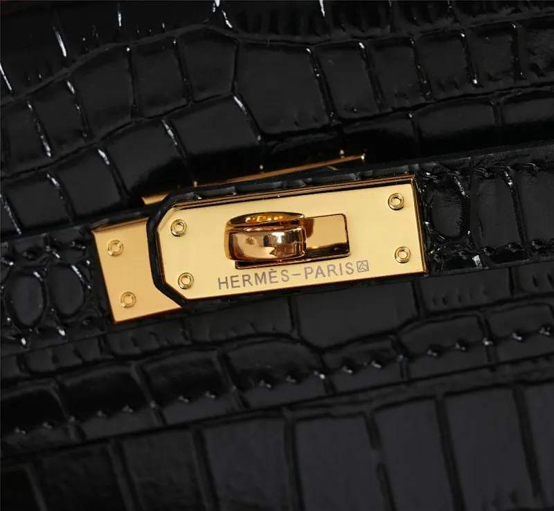 All categories Hermès women's bags (Hermès) Hermès 2519