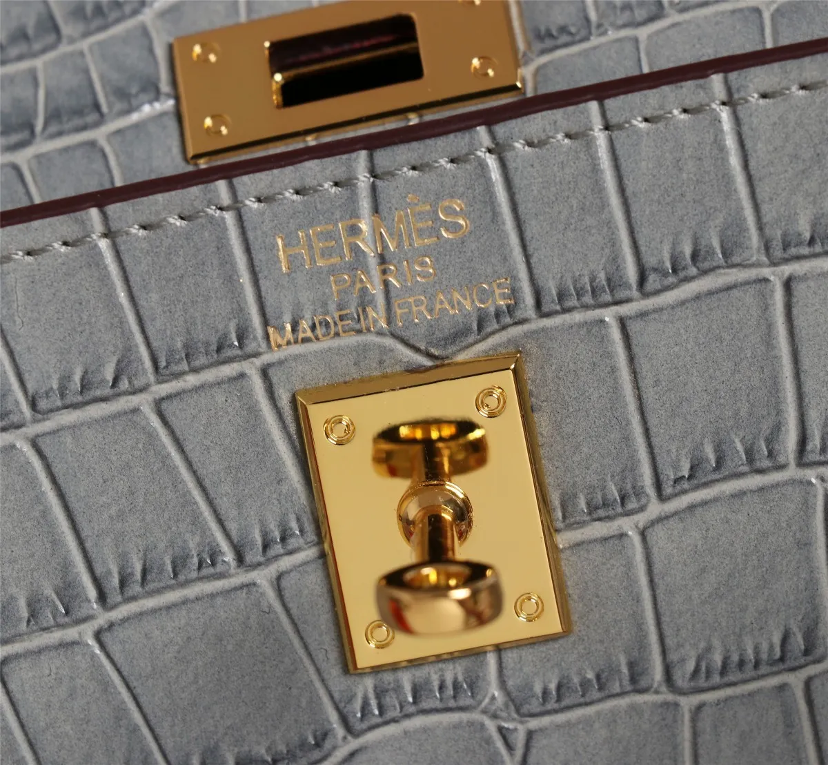 All categories Hermès women's bags (Hermès) Hermès 2519
