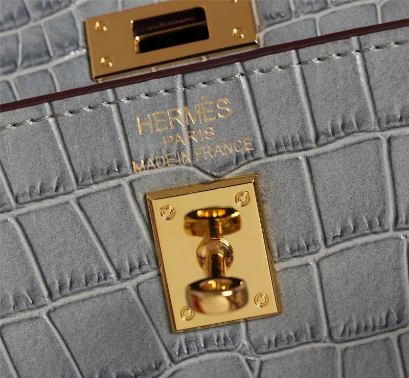 All categories Hermès women's bags (Hermès) Hermès 2519