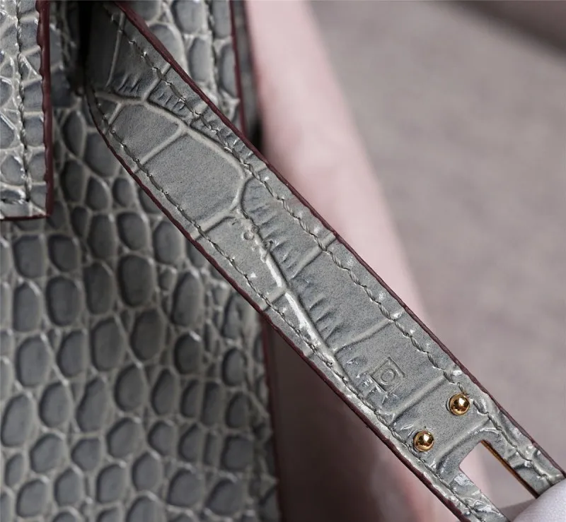 All categories Hermès women's bags (Hermès) Hermès 2519