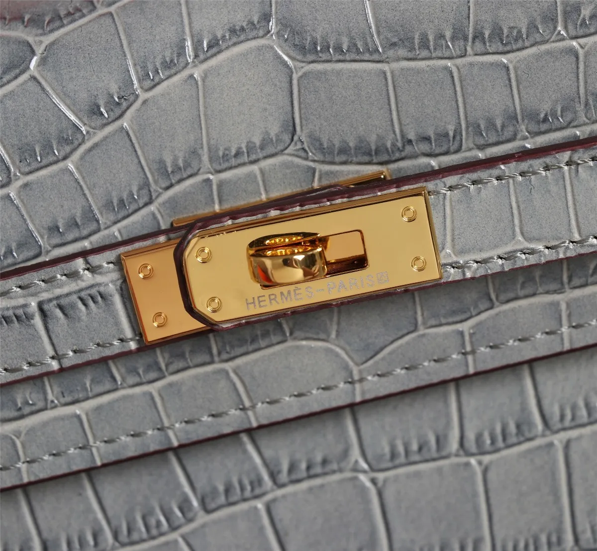 All categories Hermès women's bags (Hermès) Hermès 2519
