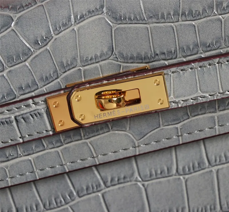 All categories Hermès women's bags (Hermès) Hermès 2519