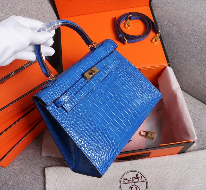 All categories Hermès women's bags (Hermès) Hermès 2519