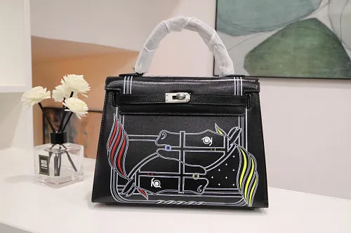All categories Hermès women's bags (Hermès) Hermès 2543