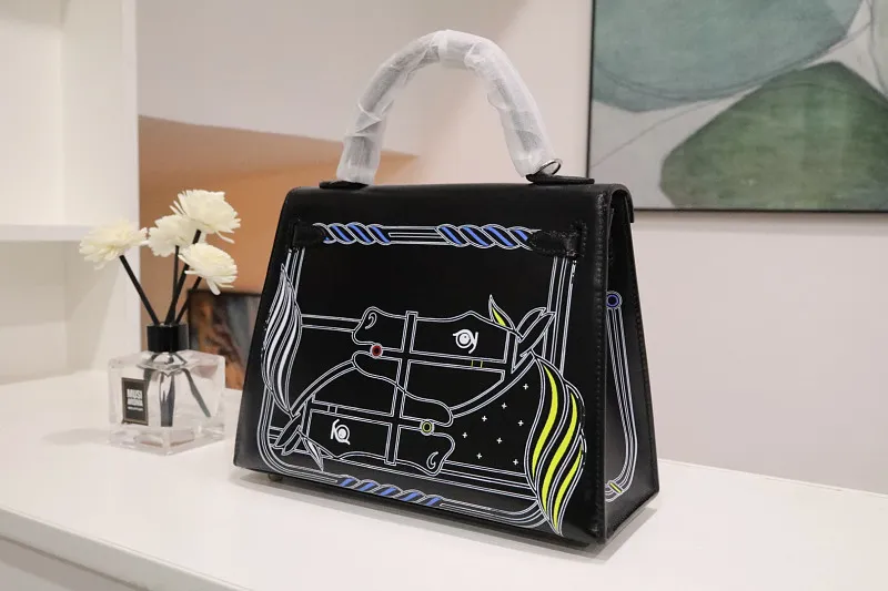 All categories Hermès women's bags (Hermès) Hermès 2543