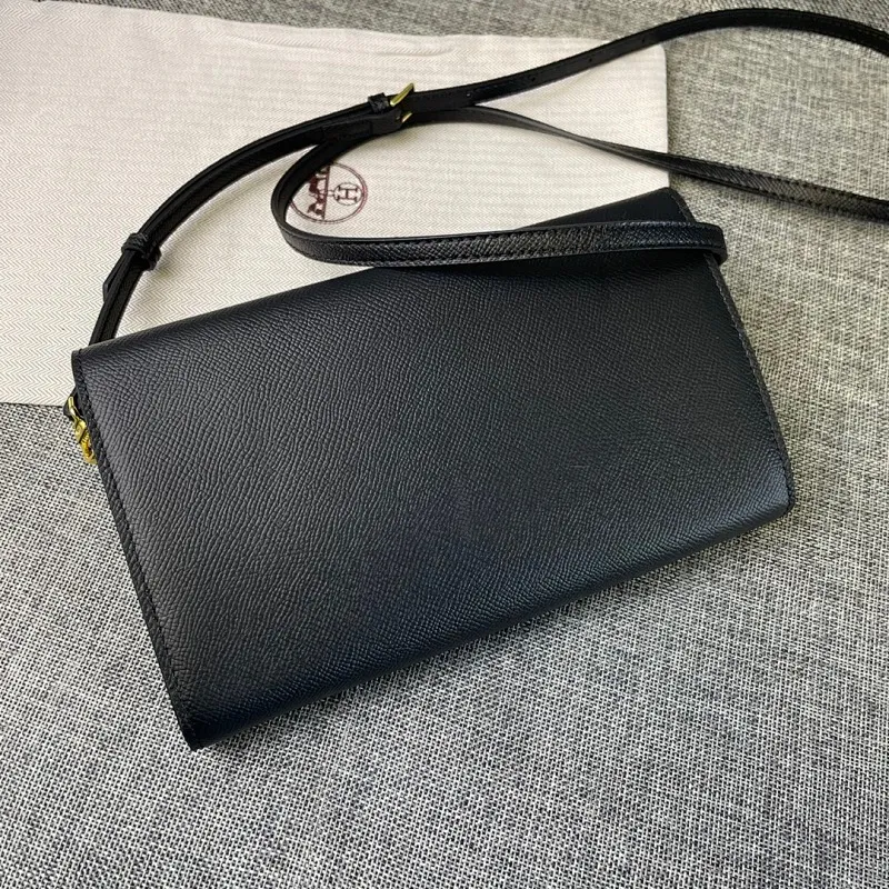 All Categories Official Website "Brand Women's Bags" Women's Bags 💙 Hermes 2025 New Hermes Crossbody Bag