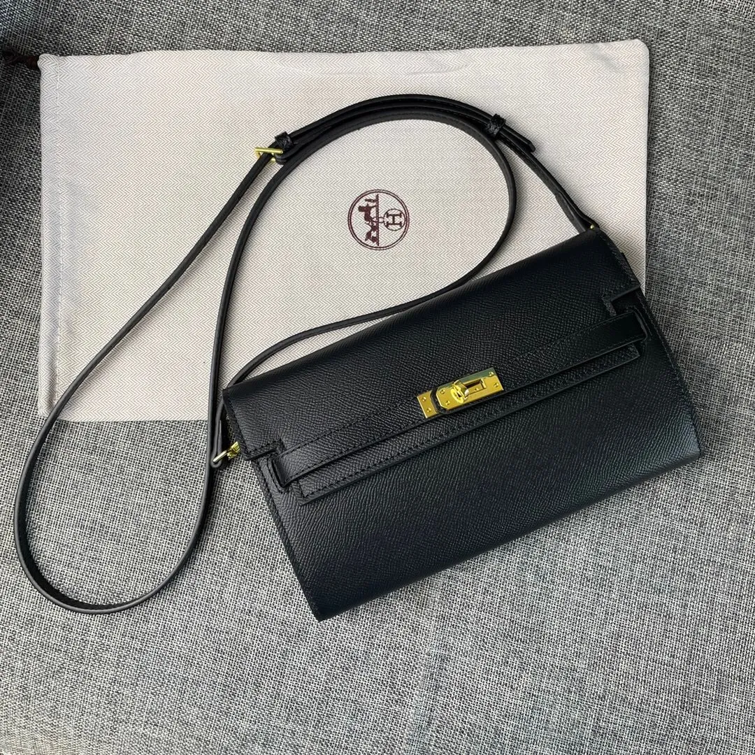All Categories Official Website "Brand Women's Bags" Women's Bags 💙 Hermes 2025 New Hermes Crossbody Bag