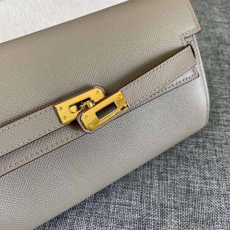 All Categories Official Website "Brand Women's Bags" Women's Bags 💙 Hermes 2025 New Hermes Crossbody Bag